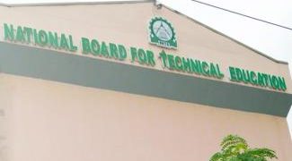 Federal Government orders Polytechnics to Stop Awarding Degree