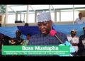 Federal Government to Review University Autonomy