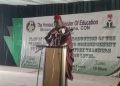 Federal Government to Train University Lecturers on New Curriculum