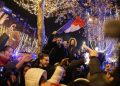 France Qualifies for World Cup Final