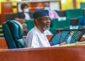 Gbajabiamila Calls for Increased Internal Nomination Process in Parties