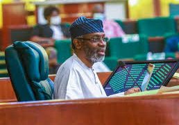 Gbajabiamila Calls for Increased Internal Nomination Process in Parties