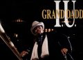 Grand Daddy I.U Dies at 54