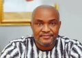 HURIWA Blames Increased Number of IDPs on Bad Leadership