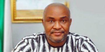 HURIWA Blames Increased Number of IDPs on Bad Leadership