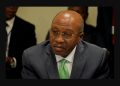 HURIWA Calls for Sack of CBN Governor