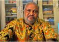 HURIWA Charge INEC Against Electoral Fraud