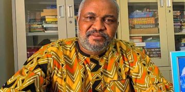 HURIWA Charge INEC Against Electoral Fraud
