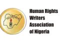 HURIWA Faults CBN’s Cash Withdrawal Policy