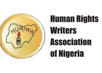 HURIWA Faults CBN’s Cash Withdrawal Policy