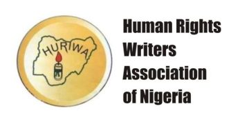 HURIWA Faults CBN’s Cash Withdrawal Policy