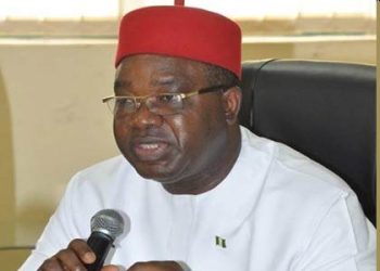 Human Rights Commission Urges House of Reps to Pass Electoral Offenses Bill