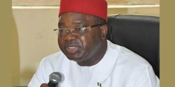 Human Rights Commission Urges House of Reps to Pass Electoral Offenses Bill