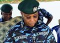 IGP Promises to Clamp Down on Vote Buying