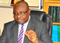 INEC Expresses Concern Over Attack on Facilities