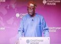 INEC Faults Tinubu Over Comments on BVAS