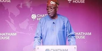 INEC Faults Tinubu Over Comments on BVAS