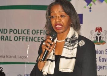 INEC Raises Concern of Slow Collection of PVC in Akwa Ibom