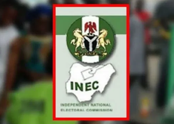 INEC to set up voting centers in IDP camps
