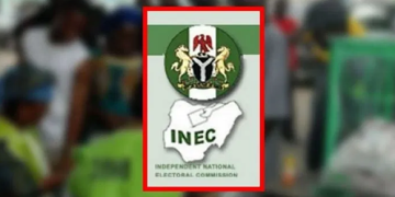 INEC to set up voting centers in IDP camps