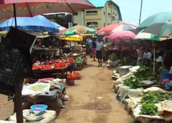 Imo Traders Express Reservations Over Cash Withdrawal Limit
