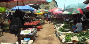 Imo Traders Express Reservations Over Cash Withdrawal Limit