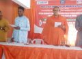 Kogi Government Restates Commitment to End Gender Based Violence