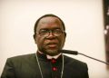Kukah Calls for Promotion of Unity