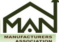 Local Raw Materials Market Steepens
