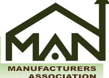 Local Raw Materials Market Steepens