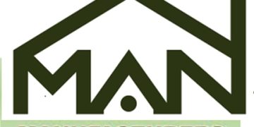 Local Raw Materials Market Steepens