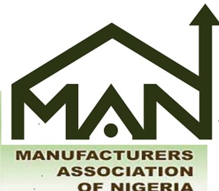 Local Raw Materials Market Steepens