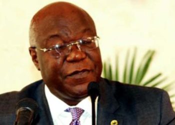 NRC Resumes Operation