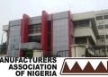 Manufacturers Association of Nigeria Expresses Concern Over Slow Growth in Economy