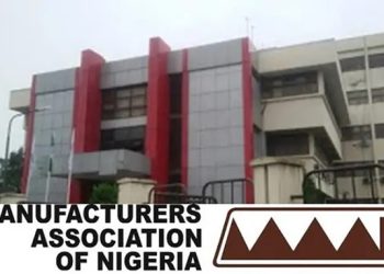 Manufacturers Association of Nigeria Expresses Concern Over Slow Growth in Economy