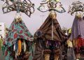 Mbieri Set to Hold Festival