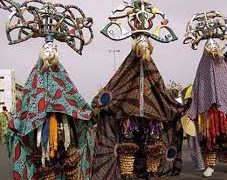 Mbieri Set to Hold Festival