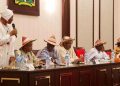 Miyetti Allah Accuse Politicians Of Using Cattle For Money Laundering