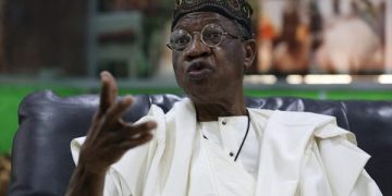 Mohammed Warn Candidates Against Downplaying Buhari’s Achievements