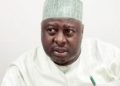 NBC Raises Alarm Over Proliferation of Media House
