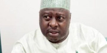 NBC Raises Alarm Over Proliferation of Media House