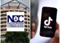 NCC Warns Against Information Stealing Malware