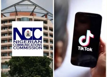 NCC Warns Against Information Stealing Malware
