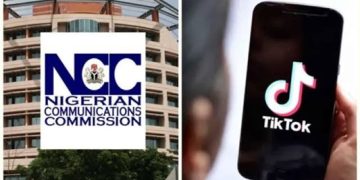 NCC Warns Against Information Stealing Malware