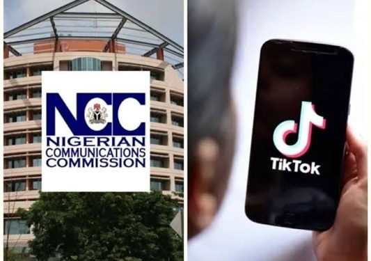 NCC Warns Against Information Stealing Malware