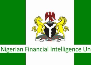 NFIU to End Cash Withdrawal from Federal, States and Local Government Accounts