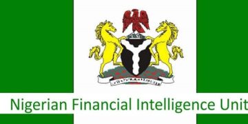 NFIU to End Cash Withdrawal from Federal, States and Local Government Accounts