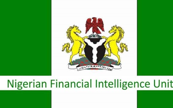 NFIU to End Cash Withdrawal from Federal, States and Local Government Accounts