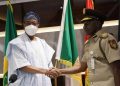 NIS Inaugurate Fast-rack Service for Nigerians in Diaspora