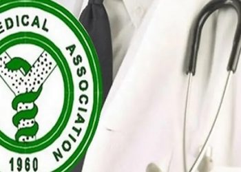 NMA Faults Abia Government Over Expiration of Ultimatum